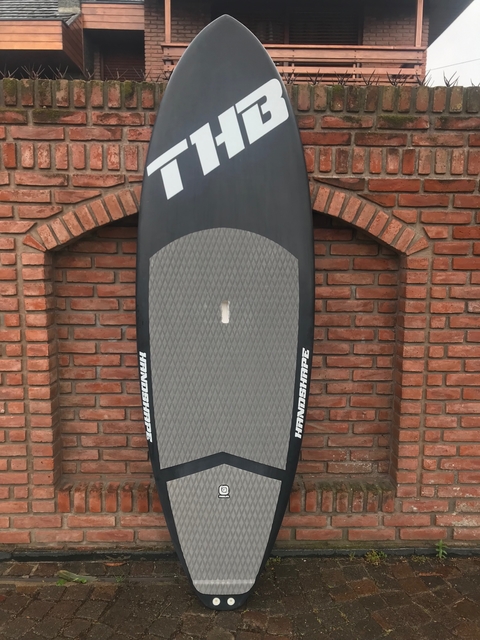 sup