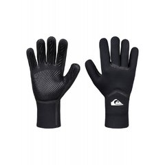 Quiksilver Guantes Syncro LFS