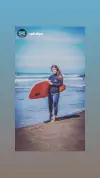 fundboard