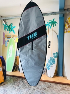 funda Sup