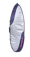 Funda de Funboard Hardcord Lite 7`6