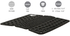Front Deck Creatures - comprar online