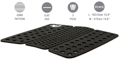 Front Deck Creatures - comprar online
