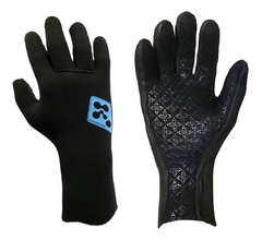 Guantes Thermoskin