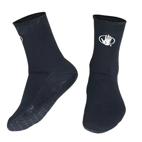 Medias de Body Glove
