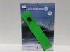 Keep Surfing front