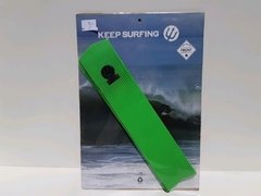 Keep Surfing front