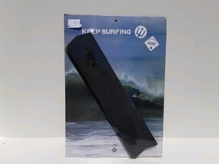 Keep Surfing front - comprar online