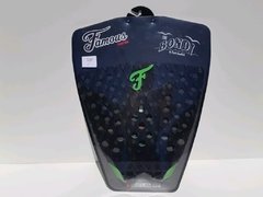 Grip Famous bondi