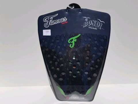 Grip Famous bondi