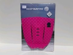 Grip keep Surfing ks ll