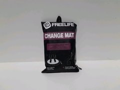 Cambiador Free Life