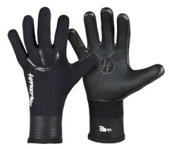 Guantes Hyperflex