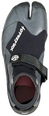 Botas Hyperflex Slplit Toe