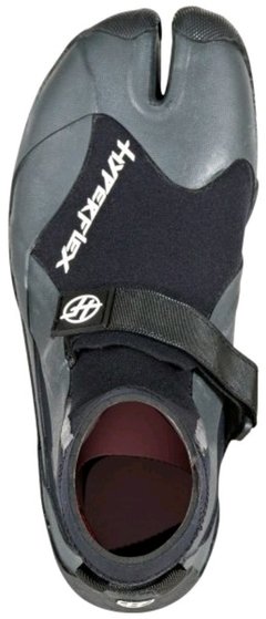 Botas Hyperflex Slplit Toe