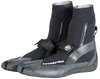 Botas Hyperflex Slplit Toe - comprar online