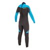 Quiksilver Flatlock 3.2 NIÑO - comprar online