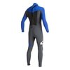 Quiksilver GBS 4.3 - comprar online