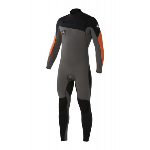 Quiksilver Ignite 3.2