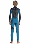 Quiksilver Syncro GBS Niño 4.3 - comprar online