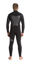 Quiksilver LFS 4.3 - comprar online