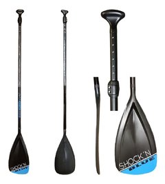 Remo Shock`n Blue