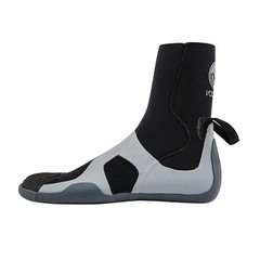 Botas Body Glove Phoenix