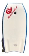 Bodyboard Mar Cristal 41 PRO - comprar online
