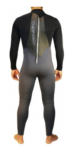 Thermoskin Monk 4.3 - comprar online