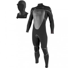 Oneill Muttant 4.3