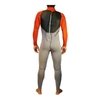 Thermoskin Coolskin 3.2 - comprar online