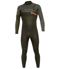 Thermoskin Wave Slave