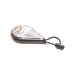 Llave de Quilla Shock`n Blue