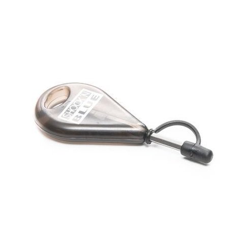 Llave de Quilla Shock`n Blue