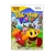 Pac-Man Party (sem capinha) - Wii