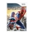 The Amazing Spiderman - Wii