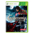 Castlevania Lords of Shadow - Xbox 360