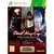 Devil May Cry Hd Collection - Xbox 360