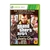 GTA IV Complete Edition (sem capinha) - Xbox 360