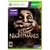 Rise Of The Nightmares - Xbox 360