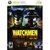 Watchmen The End Is Nigh Parts 1 and 2 - Xbox 360