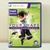 Your Shape Fitness Evolved 2012 - Xbox 360