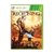Kingdoms of Amalur Reckoning - Xbox 360