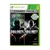 Call of Duty Black Ops 1 e 2 Combo Pack - Xbox 360