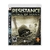 Resistance: Fall Of Man - Ps3