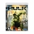 Hulk The Incredible - Ps3