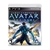 Avatar The Game - Ps3