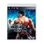 Fist of the North Star Ken's Rage - Ps3