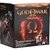 God of War Omega Edição Especial - Ps3