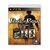 Prince of Persia Trilogy - Ps3